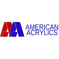 American Acrylics, Inc logo, American Acrylics, Inc contact details