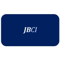 JB Consulting & Investments logo, JB Consulting & Investments contact details