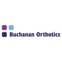 Buchanan Orthotics logo, Buchanan Orthotics contact details