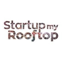 Startup my Rooftop (TechTribe BCN) logo, Startup my Rooftop (TechTribe BCN) contact details