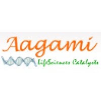 Aagami, Inc. logo, Aagami, Inc. contact details