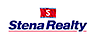 Stena Realty logo, Stena Realty contact details