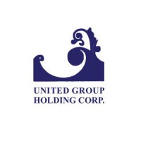 United Group Holdings Pvt. Ltd. logo, United Group Holdings Pvt. Ltd. contact details