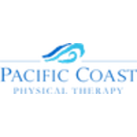 Pacific Coast Physical Therapy logo, Pacific Coast Physical Therapy contact details