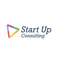 Start Up Consulting - Tucumán logo, Start Up Consulting - Tucumán contact details