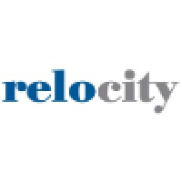 Relocity Ltd logo, Relocity Ltd contact details