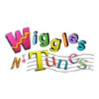 Wiggles N' Tunes (Entertainment Licensing) logo, Wiggles N' Tunes (Entertainment Licensing) contact details