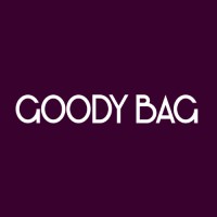 Goody Bag logo, Goody Bag contact details