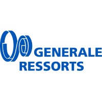 Générale Ressorts SA logo, Générale Ressorts SA contact details