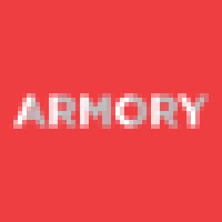 Armory Center for the Arts logo, Armory Center for the Arts contact details