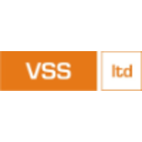 VSS Ltd. logo, VSS Ltd. contact details