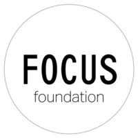 Focus Foundation of Arizona logo, Focus Foundation of Arizona contact details