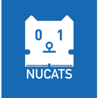 Newcastle University Computing and Technology logo, Newcastle University Computing and Technology contact details