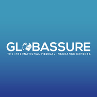 GLOBASSURE Insurance Agents SMPC logo, GLOBASSURE Insurance Agents SMPC contact details