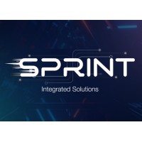 Sprint Integrated Solutions logo, Sprint Integrated Solutions contact details