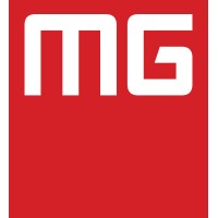 MG.SERVE.TEC Co., Ltd. logo, MG.SERVE.TEC Co., Ltd. contact details