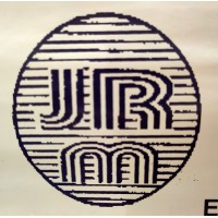 JR Marketers logo, JR Marketers contact details