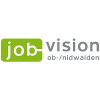 job-vision ob-/nidwalden logo, job-vision ob-/nidwalden contact details