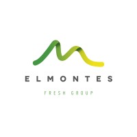 Agromontes Fresh Group S. L. logo, Agromontes Fresh Group S. L. contact details