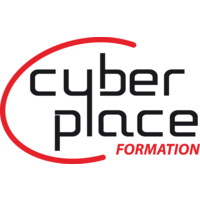 Cyber Place 42 logo, Cyber Place 42 contact details