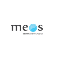 MEOS Agency s.r.o. logo, MEOS Agency s.r.o. contact details