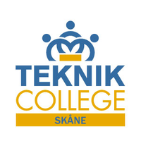 Teknikcollege Skåne logo, Teknikcollege Skåne contact details