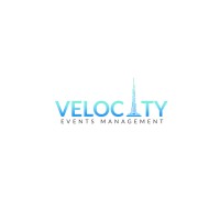 Velocity Events Management logo, Velocity Events Management contact details