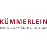 Kummerlein Rechtsanwalte & Notare logo, Kummerlein Rechtsanwalte & Notare contact details