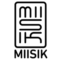 Miisik, LLC. logo, Miisik, LLC. contact details