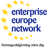 Enterprise Europe Network (EEN) Jönköping & Gotland logo, Enterprise Europe Network (EEN) Jönköping & Gotland contact details