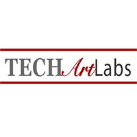 TechArtLabs Consulting Services logo, TechArtLabs Consulting Services contact details