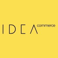 IDEA commerce S.A. logo, IDEA commerce S.A. contact details