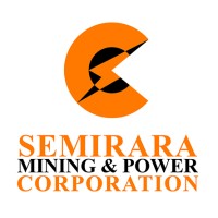 Semirara Mining Corp (SCC) logo, Semirara Mining Corp (SCC) contact details