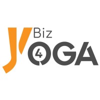 BizYoga Consulting| Yoga 4 Biz | Melbourne base  1 Stop Biz for all your Biz pains. logo, BizYoga Consulting| Yoga 4 Biz | Melbourne base  1 Stop Biz for all your Biz pains. contact details