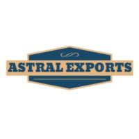 ASTRAL EXPORTS logo, ASTRAL EXPORTS contact details