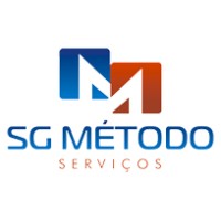 SG MÉTODO SERVIÇOS TERCEIRIZADOS LTDA logo, SG MÉTODO SERVIÇOS TERCEIRIZADOS LTDA contact details