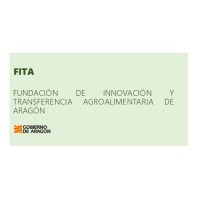 FITA - Fundación de Innovación y Transferencia Agroalimentaria de Aragón logo, FITA - Fundación de Innovación y Transferencia Agroalimentaria de Aragón contact details