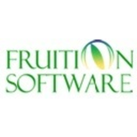 Fruition Software logo, Fruition Software contact details