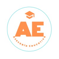 Educational Consulting - Education Specialists logo, Educational Consulting - Education Specialists contact details