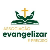 Associação Evangelizar É Preciso logo, Associação Evangelizar É Preciso contact details