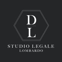 Studio Legale Lombardo logo, Studio Legale Lombardo contact details