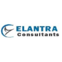 Elantra Consultants logo, Elantra Consultants contact details