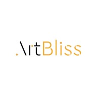 ArtBliss Paris logo, ArtBliss Paris contact details