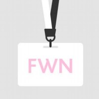 Fraud Women's Network logo, Fraud Women's Network contact details