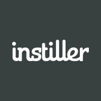 Instiller logo, Instiller contact details