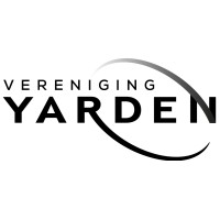 Vereniging Yarden logo, Vereniging Yarden contact details