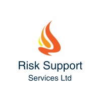 Risk Support Services Limited logo, Risk Support Services Limited contact details