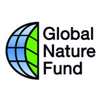 Global Nature Fund logo, Global Nature Fund contact details