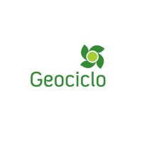 Geociclo Biotecnologia S/A logo, Geociclo Biotecnologia S/A contact details