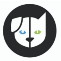 Connect Veterinary Consulting logo, Connect Veterinary Consulting contact details